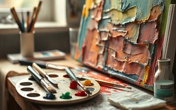 Smart Learning Headset