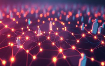 Smart Learning Headset