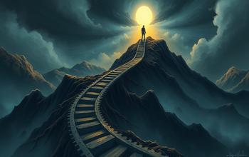 Smart Learning Headset